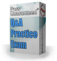 050-692 Practice Exam Questions Demo icon